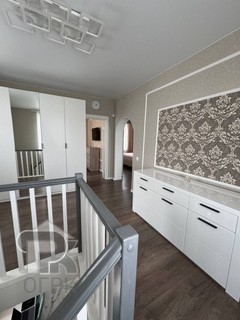 Купить дом, №386240