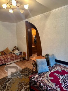 Купить 2-комнатную квартиру, №386571