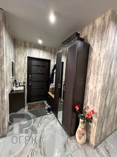 Купить 2-комнатную квартиру, №388914