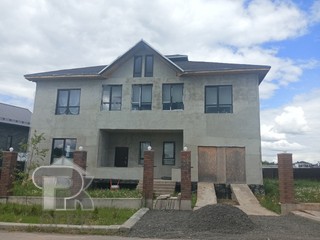 Купить дом, №390154
