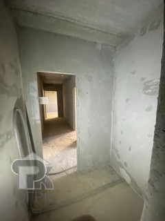 Купить 2-комнатную квартиру, №390866
