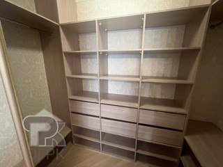 Купить 1-комнатную квартиру, №385062