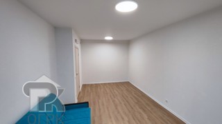 Купить 1-комнатную квартиру, №387255