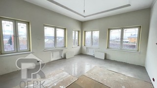 Купить дом, №387931