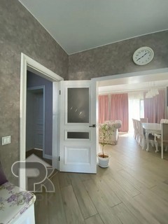 Купить дом, №388660