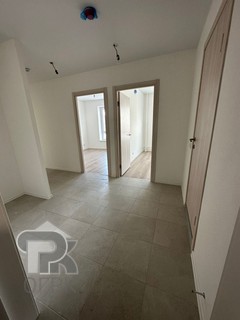 Купить 2-комнатную квартиру, №371348