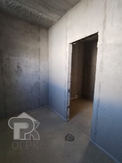 Купить коттедж, №384868
