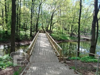 Купить 3-комнатную квартиру, №384640