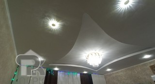 Купить 1-комнатную квартиру, №386120