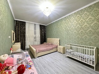 Купить 2-комнатную квартиру, №386658