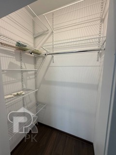 Купить 1-комнатную квартиру, №387232