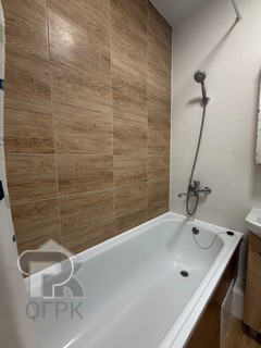 Купить студию, №388060