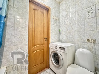 Купить студию, №385869