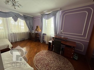 Купить дом, №388687