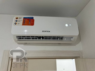 Купить 2-комнатную квартиру, №388889