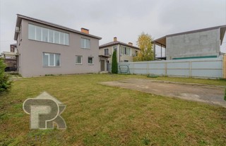 Купить коттедж, №389354