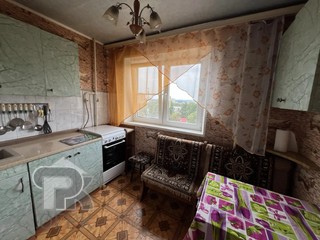 Купить 3-комнатную квартиру, №391409
