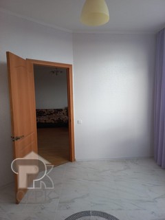 Купить 1-комнатную квартиру, №361218