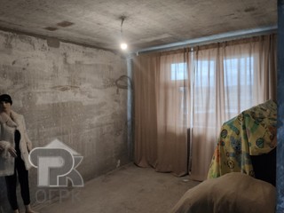 Купить 2-комнатную квартиру, №369144