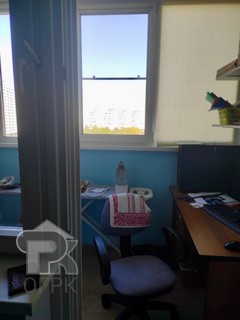 Купить 2-комнатную квартиру, №385207