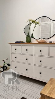 Купить коттедж, №387656