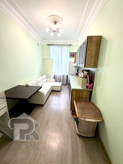 Купить 5-комнатную квартиру, №390900