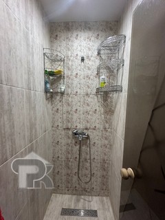 Купить 1-комнатную квартиру, №384717