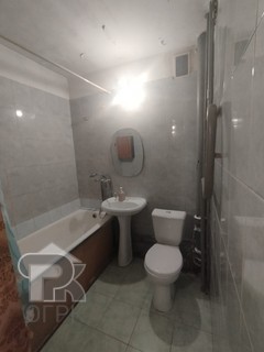 Купить 1-комнатную квартиру, №385184