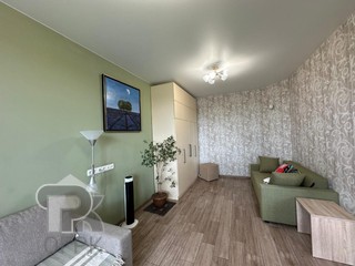 Купить 2-комнатную квартиру, №385286