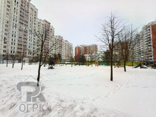 Купить 2-комнатную квартиру, №388017