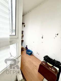 Купить 2-комнатную квартиру, №387311