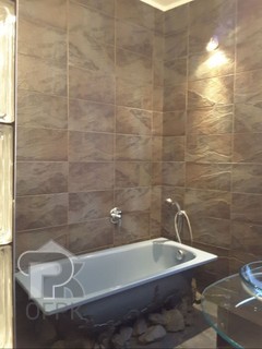 Купить 2-комнатную квартиру, №388989