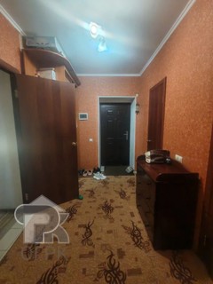 Купить 1-комнатную квартиру, №390211