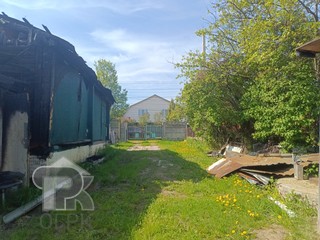 Купить землю, №385483