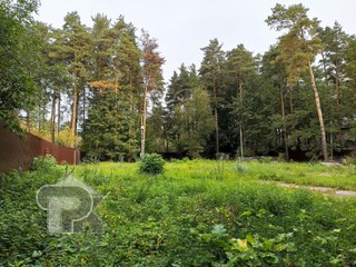 Купить землю, №386898