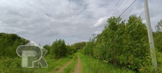 Купить землю, №386112