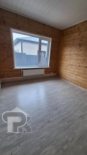 Купить дом, №389641