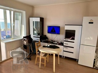 Купить студию, №391305