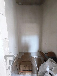 Купить дом, №389182