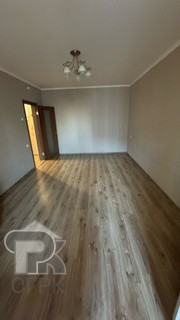 Купить 1-комнатную квартиру, №383686