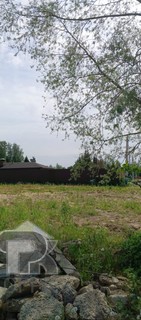 Купить землю, №368985