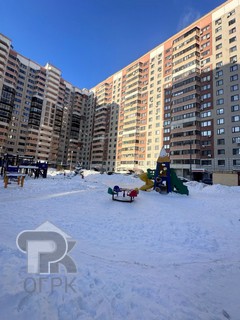 Купить 2-комнатную квартиру, №388319