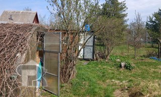 Купить дом, №389691