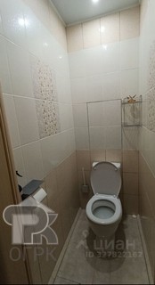 Купить 2-комнатную квартиру, №390053