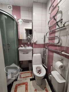 Купить 2-комнатную квартиру, №387389