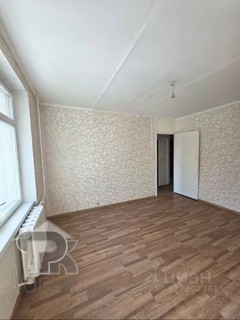 Купить 2-комнатную квартиру, №388857