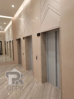 Купить 3-комнатную квартиру, №363844