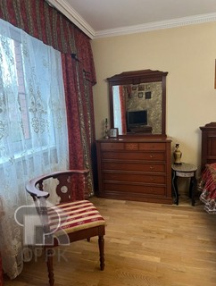 Купить коттедж, №391304