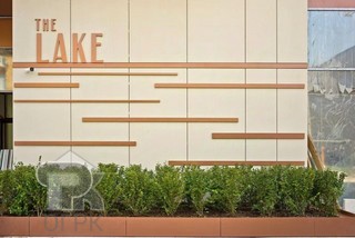 Купить 2-комнатную квартиру, №388312