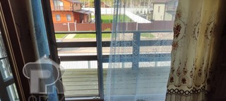 Купить коттедж, №385085